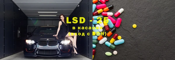 спайс Аркадак