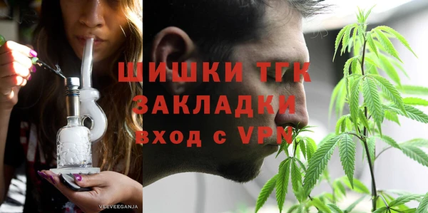 крисы Арсеньев